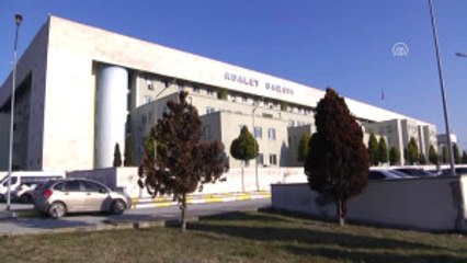 Fetö/pdy Soruşturması