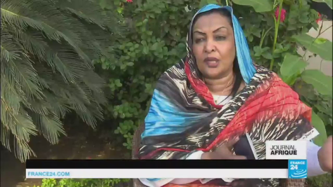 Décret anti-immigration : témoignages de Soudanais qui n'ont pas pu se rendre aux Etats-Unis