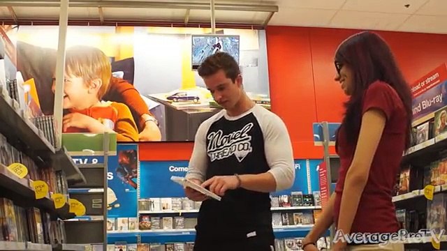 Brutal PRANKS GONE TOO FAR Compilation - GIRLS GONE WILD #2 - Funny Videos 2017