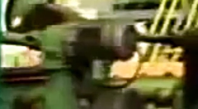 316 STAINLESS STEEL PIPES manufacturers in india