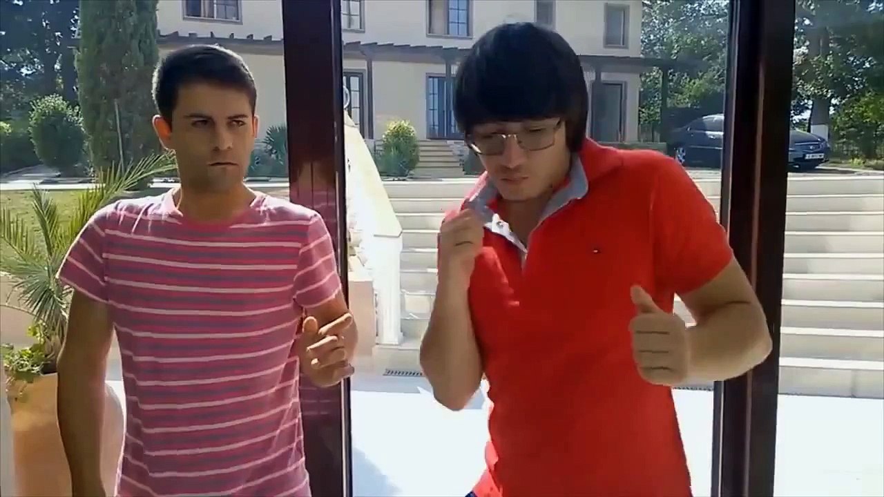 Best coubs of the week Best Vines of Desember TOP VINES 31