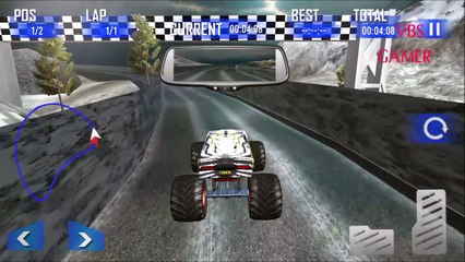 Car Parking Game 3D - Android Gameplay 6