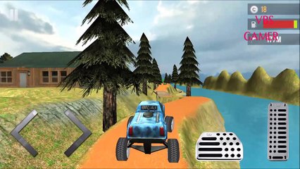 Car Parking Game 3D - Android Gameplay 9