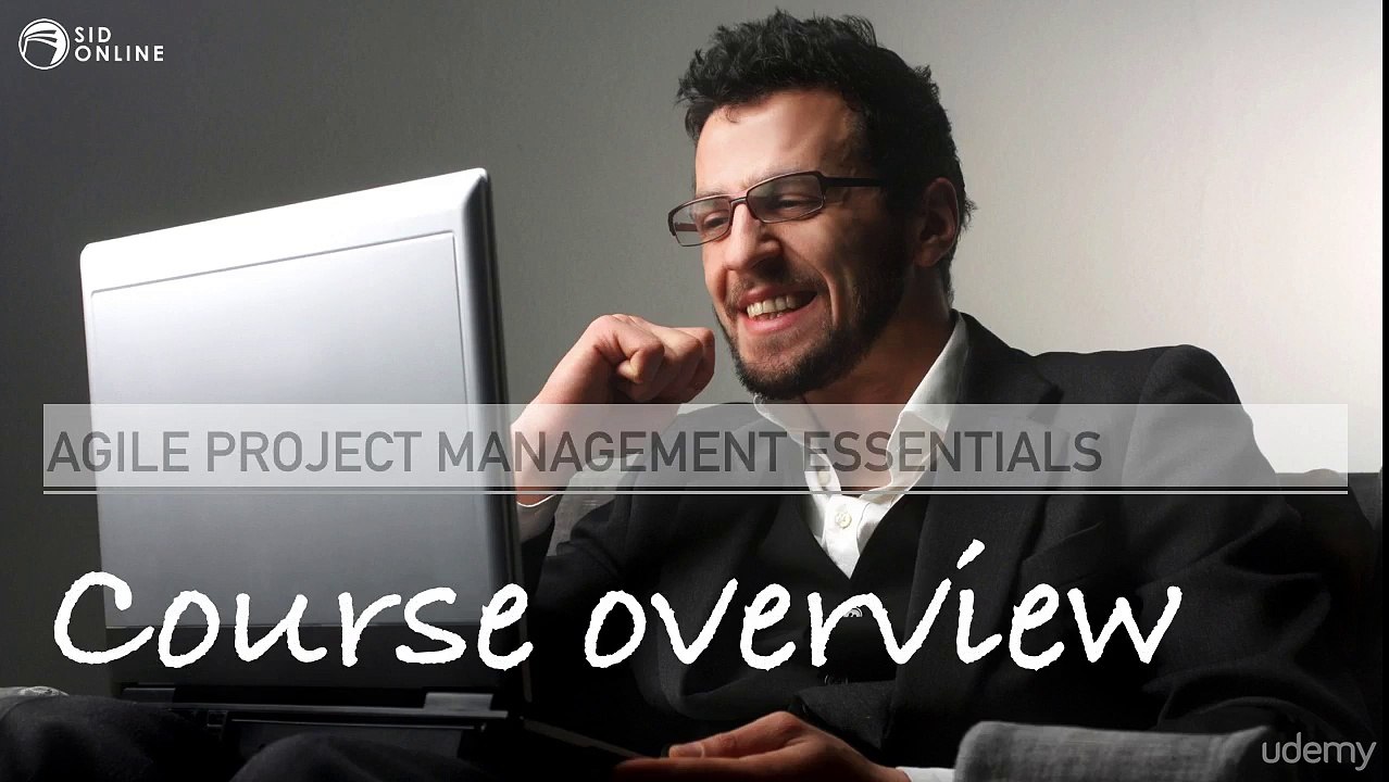 A Complete Beginner Guide To PMI-ACP Certification Agile Project Management