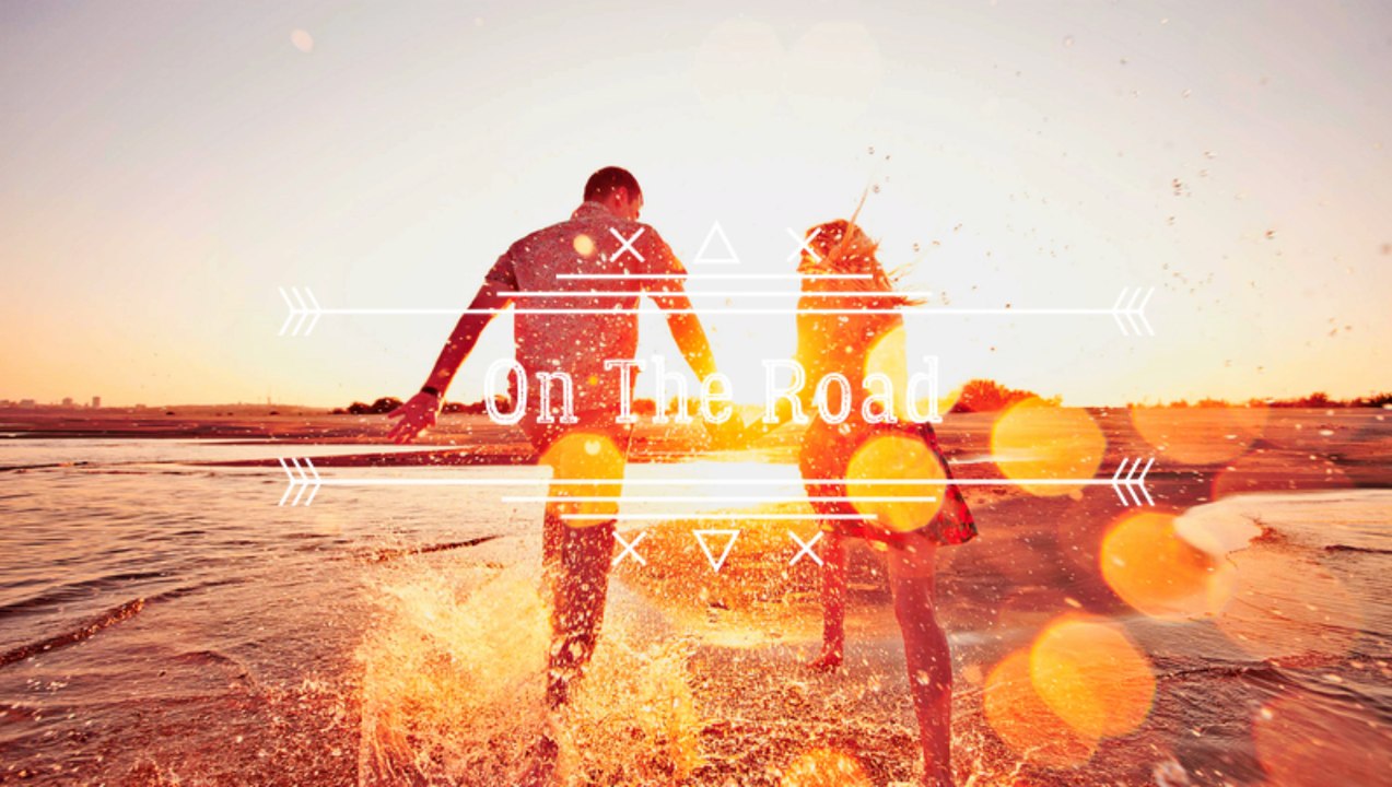 Saez - Jeunes et Cons (Xad Remix ft. Agathe Derville)