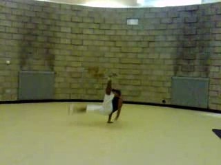 Malay & Ada's Crispy Sopol Delight