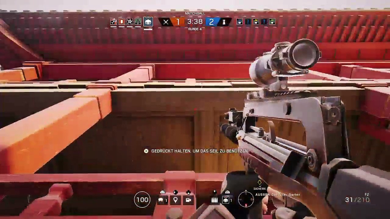 Live von fahrijo (6)