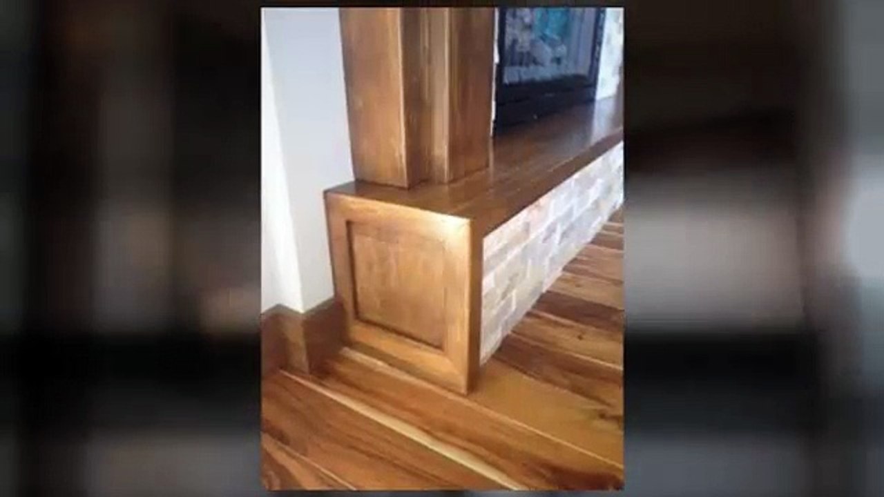 EPIC Interiors Ely Iowa - Tiling and Flooring Contractors