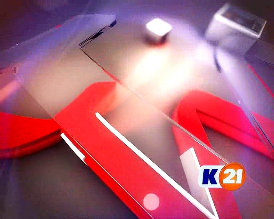 Karachi wale ep 78