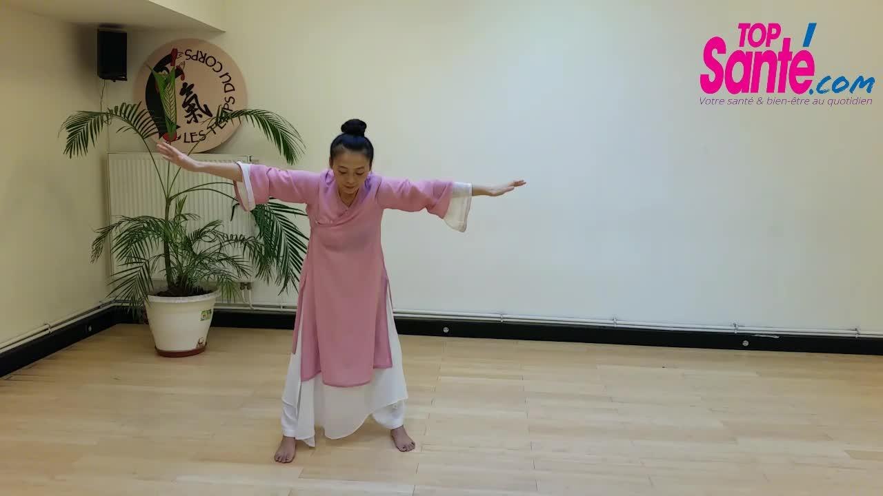 qi-gong-anti-stress-3-lalunedanslamer-top-sante