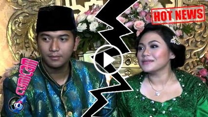 Mengejutkan! Putri Nia Daniati Diceraikan Suami - Cumicam 31 Januari 2017 1