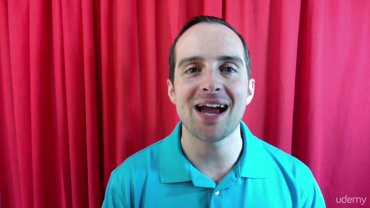 Become Freelance Expert with YouTube, WordPress, Upwork & Fiverr