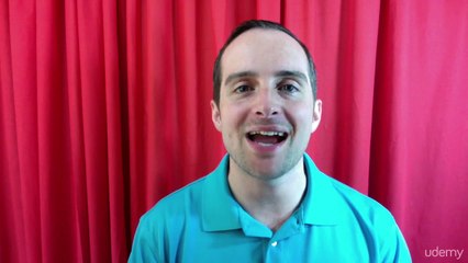 Become Freelance Expert with YouTube, WordPress, Upwork & Fiverr