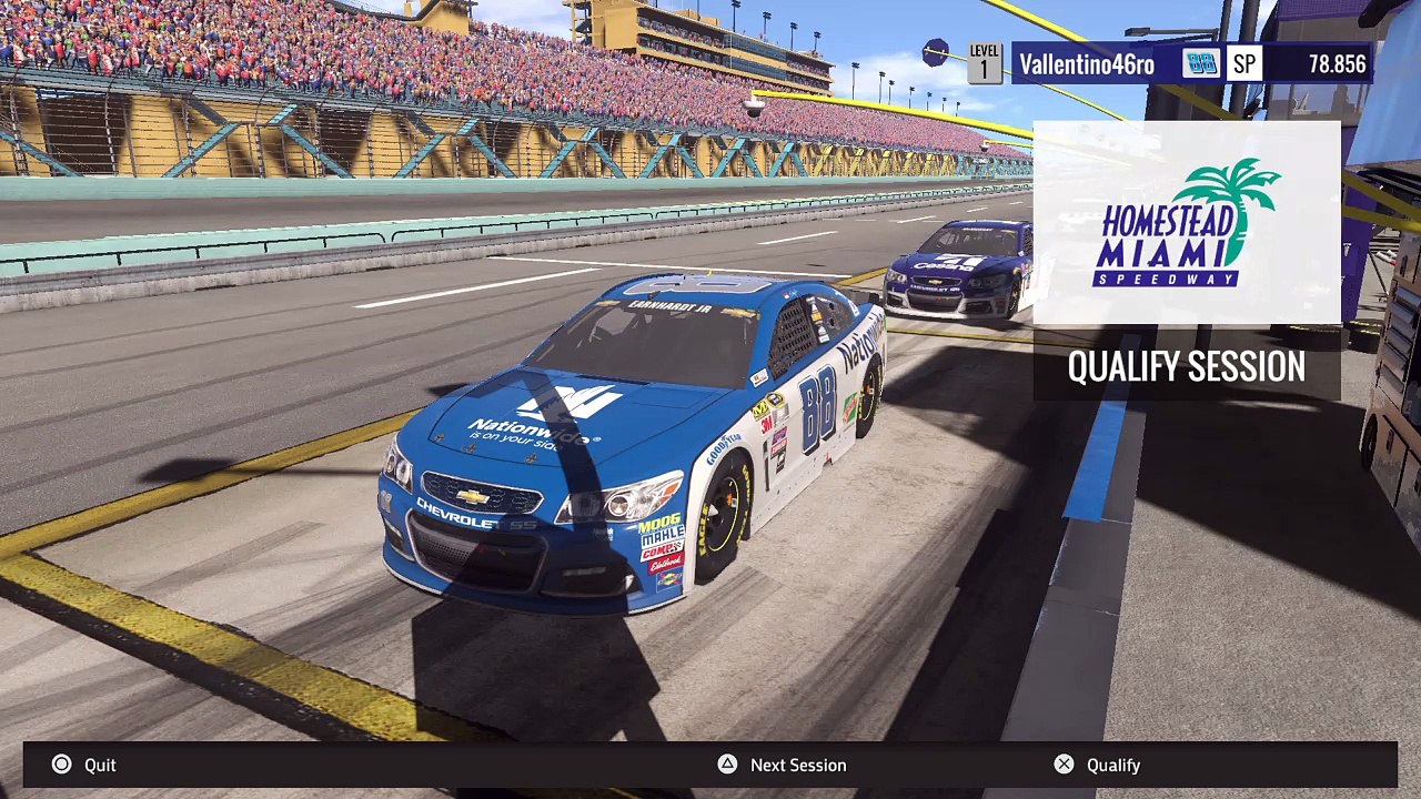 NASCAR Heat Evolution_20170131112755