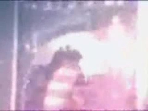 pub - Tareyton Cigarettes (1967)