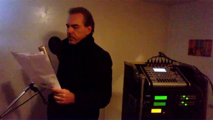 SiTu ne m'aimes plus Charles Aznavour