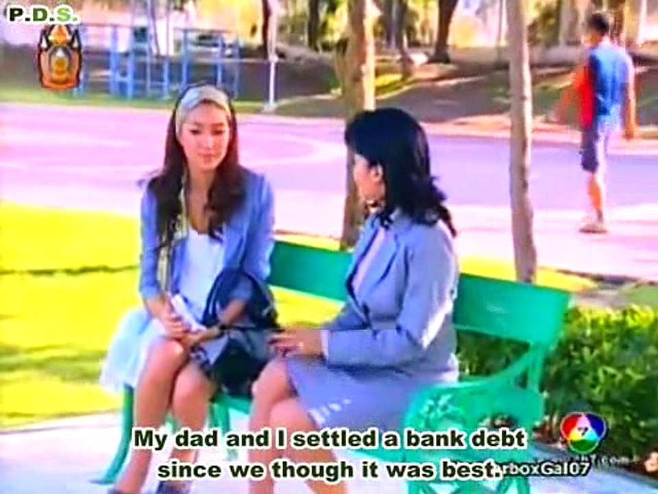 LPKT 09_2