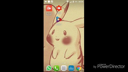 Melhor Aplicativo Para Ver Animes No Android