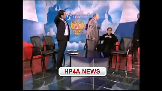 Приколы политики в прямом эфире Янукович Путин Жириновский Лукашенко Азаров ХИТ СМЕХАДРОМ