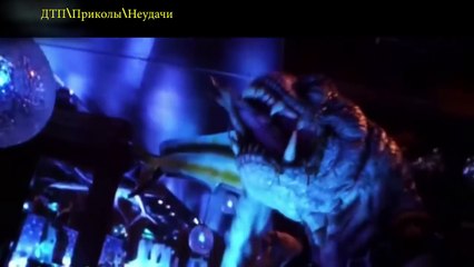 НЕ ДЕТСКИЕ ПРИКОЛЫ 18  2016 #58 Подборка Приколов Декабрь 2016 Приколы Ржака