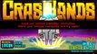 Crash Lands / Crashlands for Android GamePlay