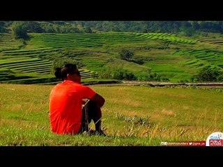 Full episode: Drew Arellano explores the dazzling wonders of Southern Iloilo