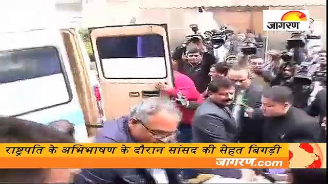 नजरबंदी से बौखलाया हाफिज सईद