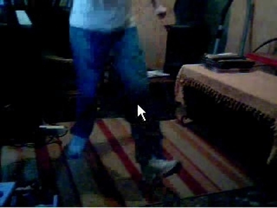 ToxikWasteHungarianJumpStyle