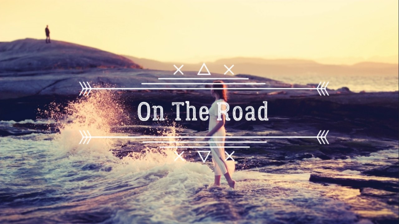 Akon - Right Now (Na Na Na Spectra Remix)