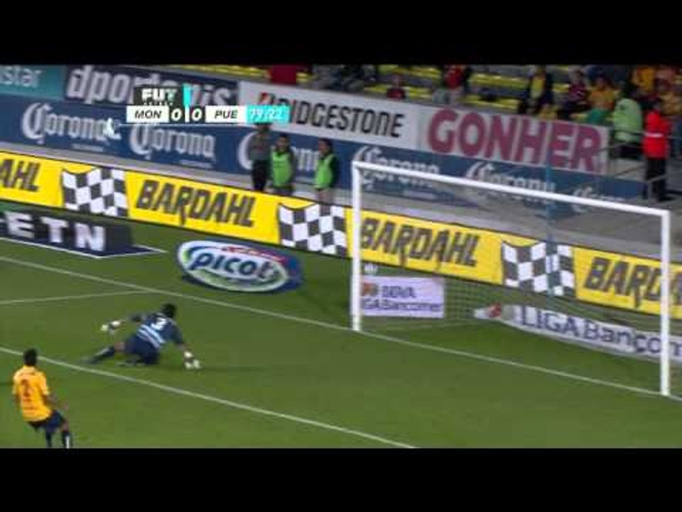Monarcas se clasifica a la liguilla