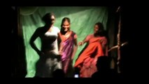 Hot Andhra Latest Recording Dance 2017