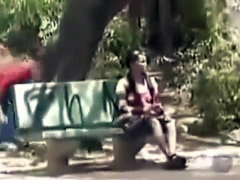 Улетные приколы на улице