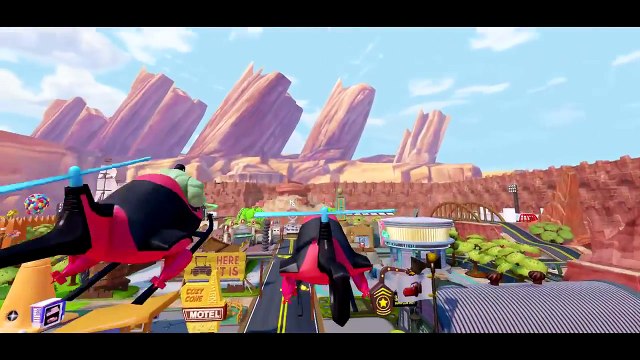 Paw Patrol toys Carros Paw Patrol Juguetes Paw Patrol en español 2