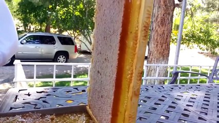 Старайся Не Залипнуть на 10 минут! Самое залипательное Видео :)