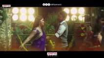 Pelliki Mundu Prema Katha Teaser    Chetan Cheenu, Sunaina