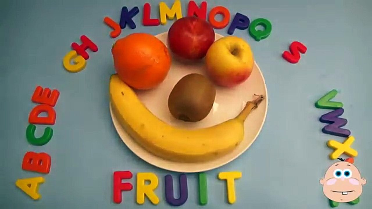 ☆☆ BABY BIG MOUTH SURPRISE EGG LEARN TO SPELL- GREATEST HITS COMPILATION ☆☆