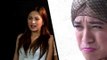 Butcheron pa more: Julie Anne, Boobay compete for the title 'Binibining Butcheron' | Day Off