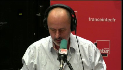 L'affaire des épagneuls - L'Humeur De Daniel Morin