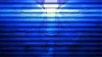 Anonymous: A Message to Americans