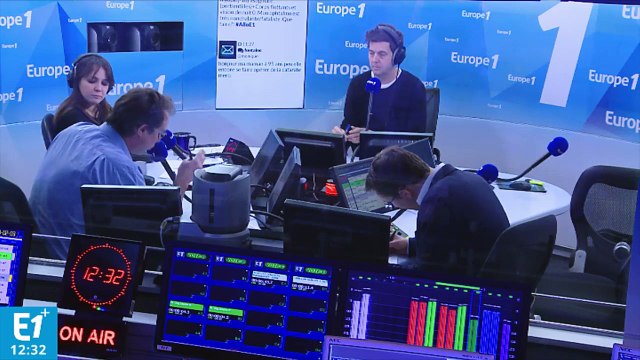 Affaire Penelope Fillon : vérifications en cours à l'Assemblée nationale