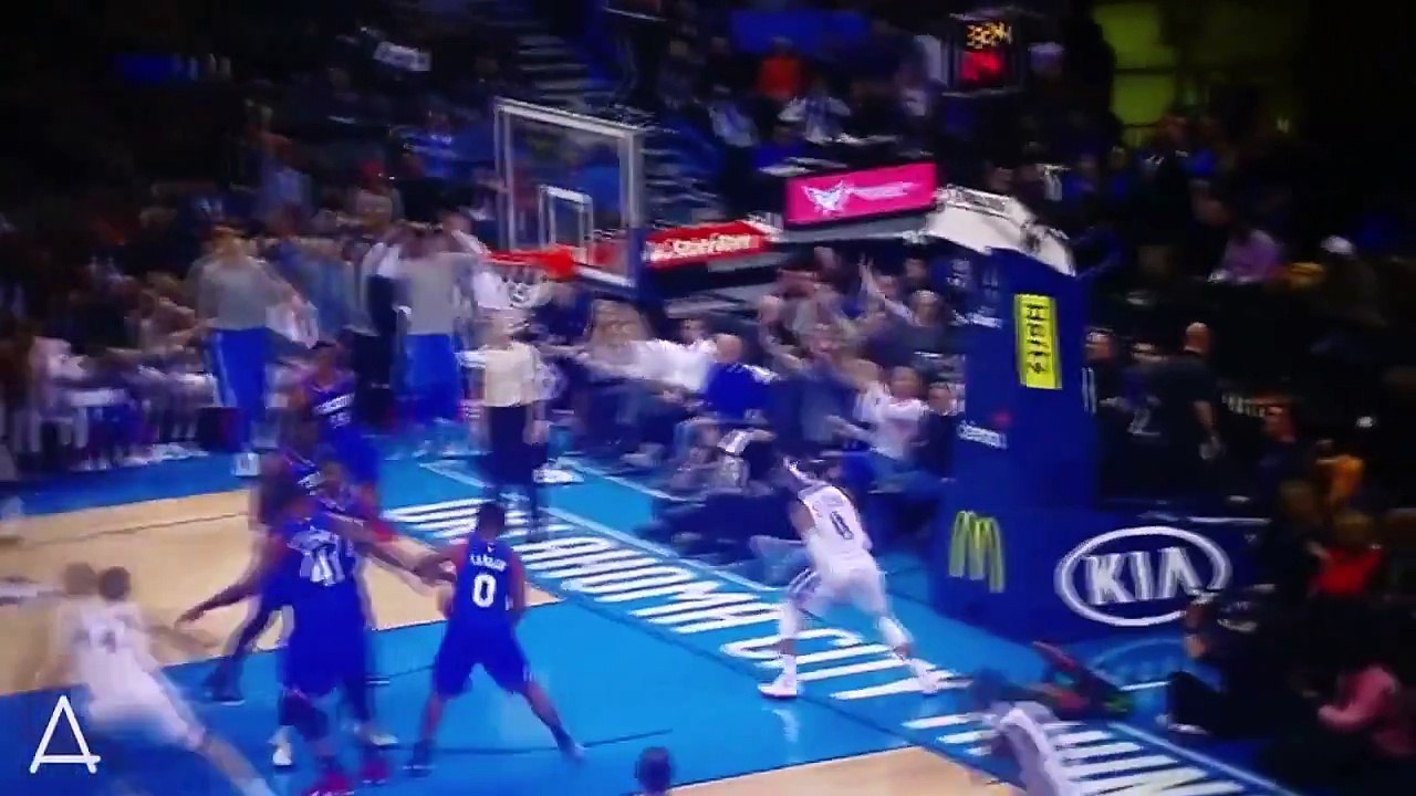 Best coubs of the week. Best Vines of January. TOP VINES 36