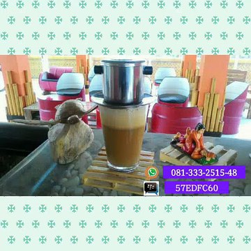 CallWA +6281-3332-5154-8 (telkomsel) Jual Wedang Ronde Di Bogor, Jual Wedang Ronde Di Bandung, Jual Wedang Ronde Di Bandung,