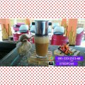 CallWA +6281-3332-5154-8 (telkomsel)  Jual Wedang Ronde Di Jakarta Pusat, Jual Wedang Ronde Di Jakarta Pusat, Jual Wedang Ronde Di Jakarta,