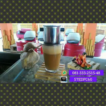 CallWA +6281-3332-5154-8 (telkomsel) Jual Wedang Ronde Jogja, Jual Wedang Ronde Jogja, Jual Wedang Ronde Jakarta Selatan,