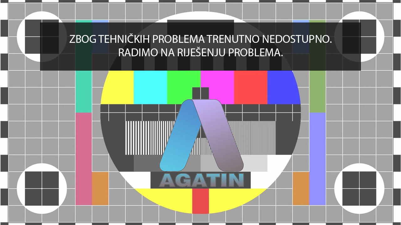 DMC televizija