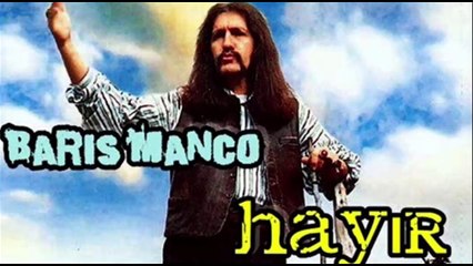 Hayır Yüz Bin Kere Hayır