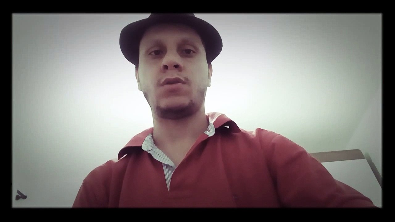 Postulado 14 de Aleister Crowley-1