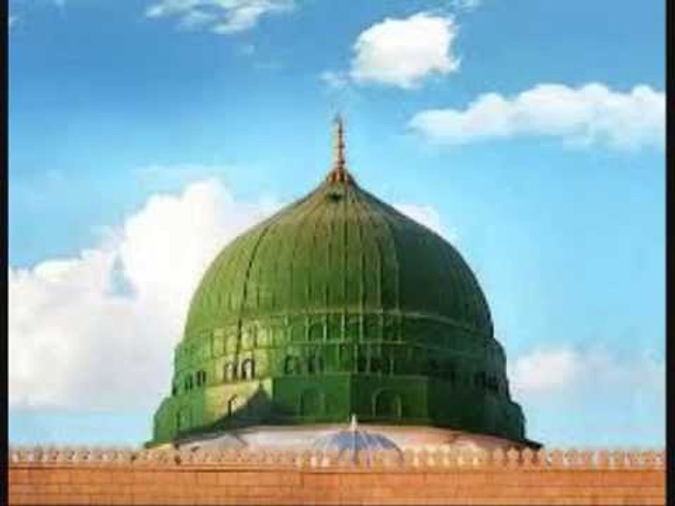 TERA KHAWAN MAIN TERE