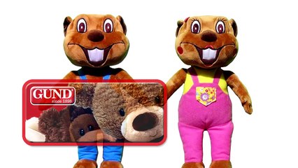 Muffin Munch Lunch Kids Stories & Songs | Food Nursery Rhymes & Games, Toddler Learning Vi