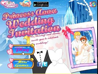 Exciting New Children's Game Released! 🎮